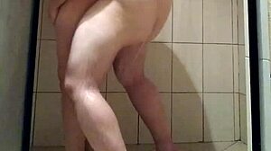 i fucked mexican wife after verification video