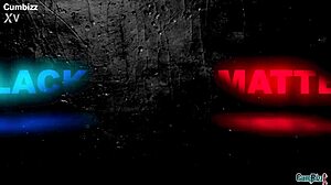 Black lives matter protest sparks community discussions