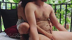 blowjob teasing for chastity slave