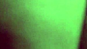 Chàng Xứng Bắp Lật Quần Vợ 1