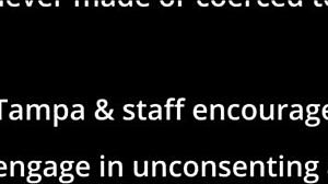 Stacy Shepard's Arousing Dermatologist Encounter