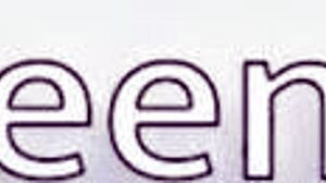 Nurse Greene Gives Patient Oily Handjob!