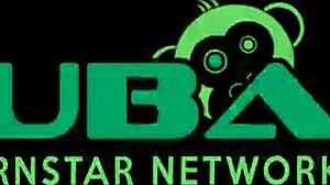 Romi's Lesbian Oral Fun