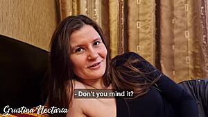 could i get such an amazing fuck with that cute girl?