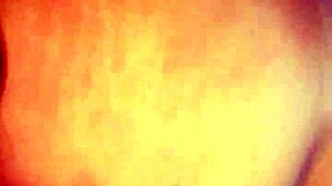 vazei videos novinha pediu apagar comendo pelo