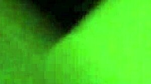 Latina cheating wife obsessed with bbc cocks rides her favorite bbc and fucks him in amazon position