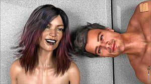 Leap of Faith 20: A Journey of Trust and Adventure