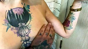 newly married wife in wedding with hindi audio