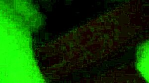 Chàng Xứng Bắp Lật Quần Vợ 1