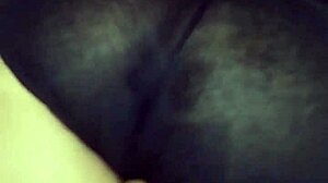 my friend in mini shorts heats up whatsapp chat