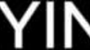 Unbelievable All-Natural Titties Of Ryan Smiles