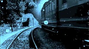 Vintage very old pornography