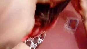 Sundaydogood614 - Update 312 - Vid 20240713 024645 - Jul 13 2024