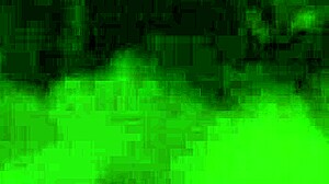 I Do All the Work, Giving Hard Rides on My Huge Ass to His Big Cock