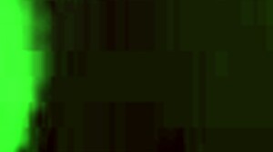 I Do All the Work, Giving Hard Rides on My Huge Ass to His Big Cock