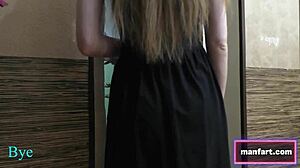 watch this hot compilation of milfs sucking and fucking!