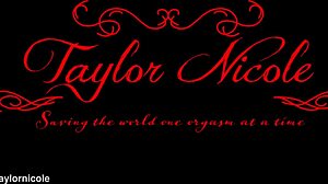 Sneak peek at cute lesbian moments.