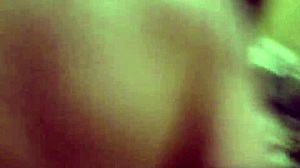 I am vloog preparing my body for fitness