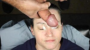 Dirty dees allstar facial compilation 3 😈