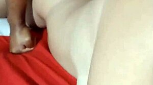 Meu noivo perguntando quantos ex eu tive