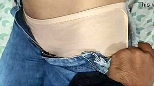 real indian married couples sex stories hindi audio