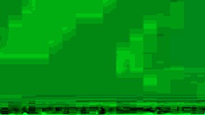 Giantess devours in night-time anal vore!