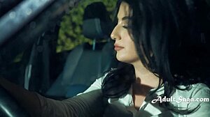 i indulge in my husbands chubby office affairs - michael vegas karla lane sarah arabic