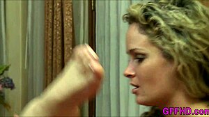 Let Me See Your Pie And Taste It Deep