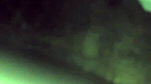 Mystery meeting at the gloryhole featuring thickdickbandit