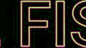 ready for anal fisting?