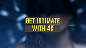 Brazzers - insatiable babe adria rae needs to be filled lucky for her keiran is there to help