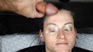 Dirty dees allstar facial compilation 3 😈