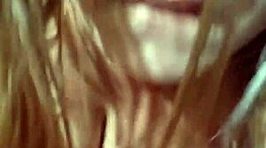 Meu noivo perguntando quantos ex eu tive