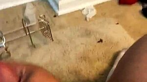 I'm so horny for cockk