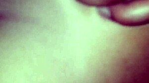 Close up view of hjdjs with detailed focus on key elements and unique characteristics