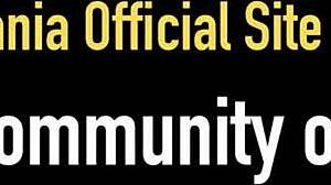 jennifer white knows the proper way to drain his cock