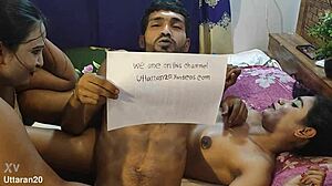 hey, hanif and adori and nasima are hot models in this add video, check it out