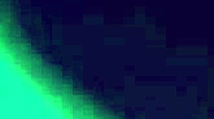 Giantess devours in night-time anal vore!