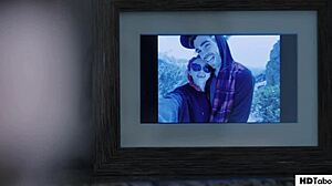 Hard To Have Sex During Covid-19 - Lola Fae