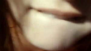 Meu noivo perguntando quantos ex eu tive