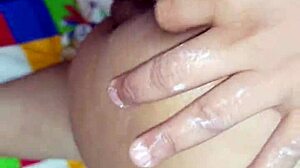 i fucked my indian girlfriend hard