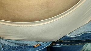 real indian married couples sex stories hindi audio