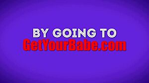 Be My Date Brunette Deepthroat Creampie Outdoor Puffy Pussy.