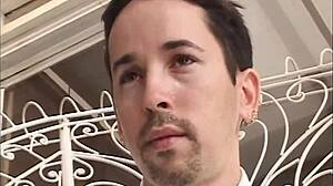 i messed up the whore stories vol 1 scene 5