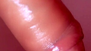 My Japanese Step Sister Swallows Uncensored In Close Up