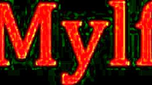 Husband cheated, so she upgrades to in-law's dick on thatmylf