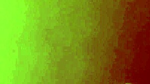 My Japanese Step Sister Swallows Uncensored In Close Up