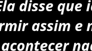 oh wow, brazilian milf takes intense pussy fucking in doggystyle!