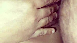 i fucked my indian girlfriend hard