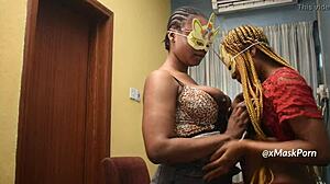 i seduce my secretary on the office table